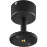 Крепление потолочное LIGHTSTAR RULLO для светильников 21443Х/21448X 590007