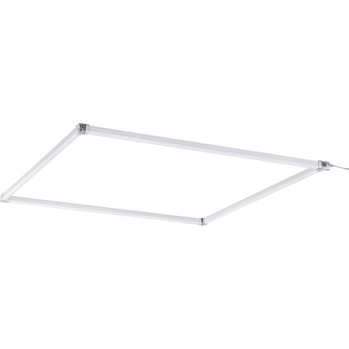 Квадрат LIGHTSTAR VARIETA V1Q450124 17Wx4 450124 (4) + 450002 (3) +450003 (1) + 450000 (1) + 450009 (1)