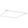 Квадрат LIGHTSTAR VARIETA V1Q450124 17Wx4 450124 (4) + 450002 (3) +450003 (1) + 450000 (1) + 450009 (1)