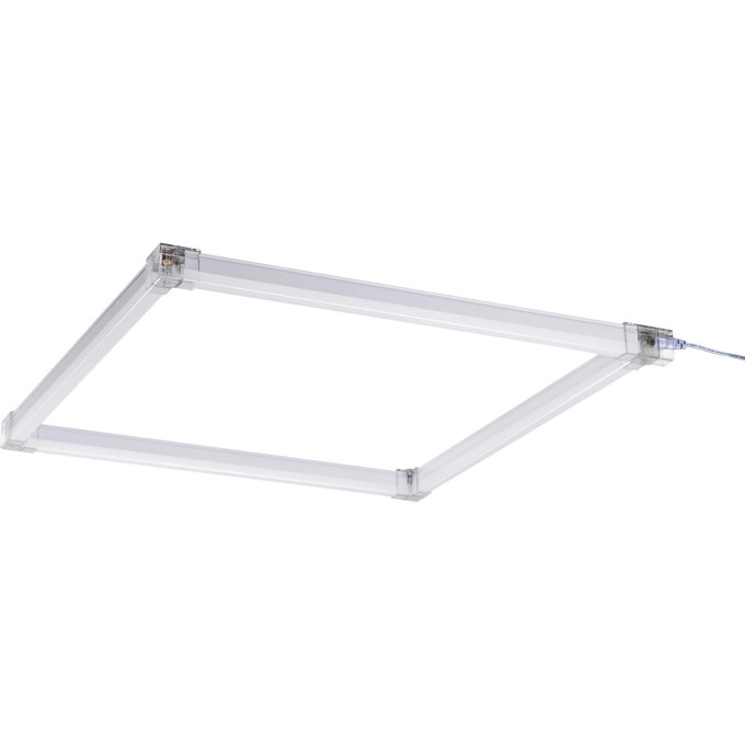 Квадрат LIGHTSTAR VARIETA V1Q450064 9Wx4 450064 (4) + 450002 (3) +450003 (1) + 450000 (1) + 450009 (1)