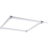 Квадрат LIGHTSTAR VARIETA V1Q450064 9Wx4 450064 (4) + 450002 (3) +450003 (1) + 450000 (1) + 450009 (1)