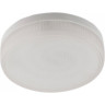 Лампа LIGHTSTAR CFL 220V TABL 929912