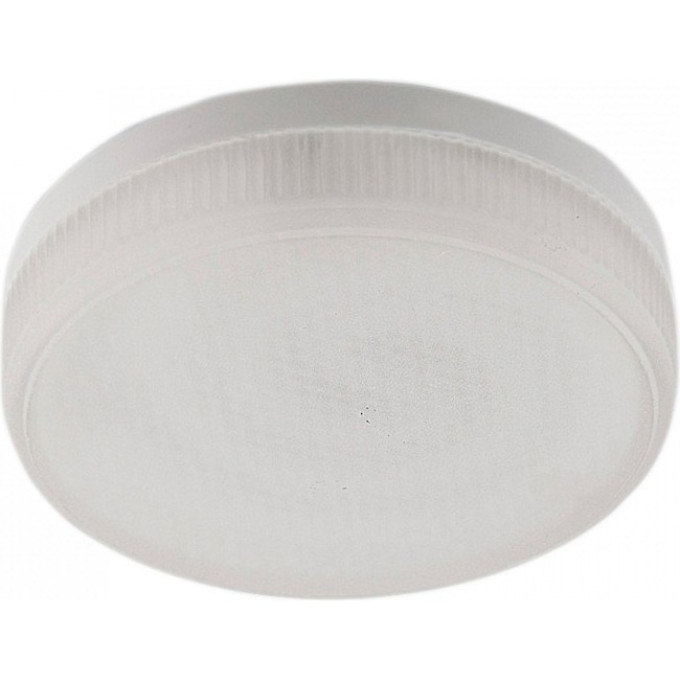 Лампа LIGHTSTAR CFL 220V TABL 929914