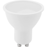 Лампа LIGHTSTAR 942254 LED 220V MR16 GU10 5W=50W 450LM 120G 4000K