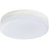 Лампа LIGHTSTAR LED 220V TABL GX53 8W=80W 640LM FR 4000K 20000H