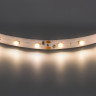 Лента белого свечения LIGHTSTAR 400002