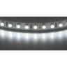 Лента белого свечения LIGHTSTAR 400014