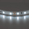 Лента белого свечения LIGHTSTAR 400076