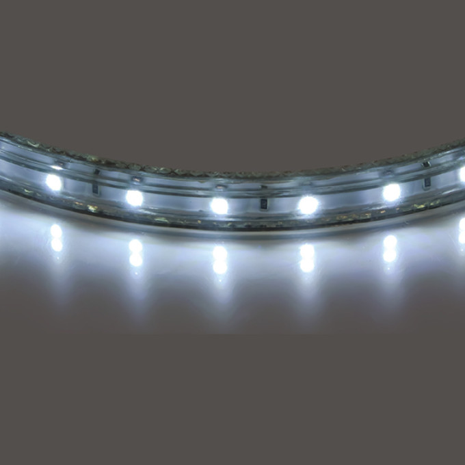 Лента белого свечения LIGHTSTAR 402004