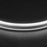 Лента белого свечения LIGHTSTAR Neoled 430104