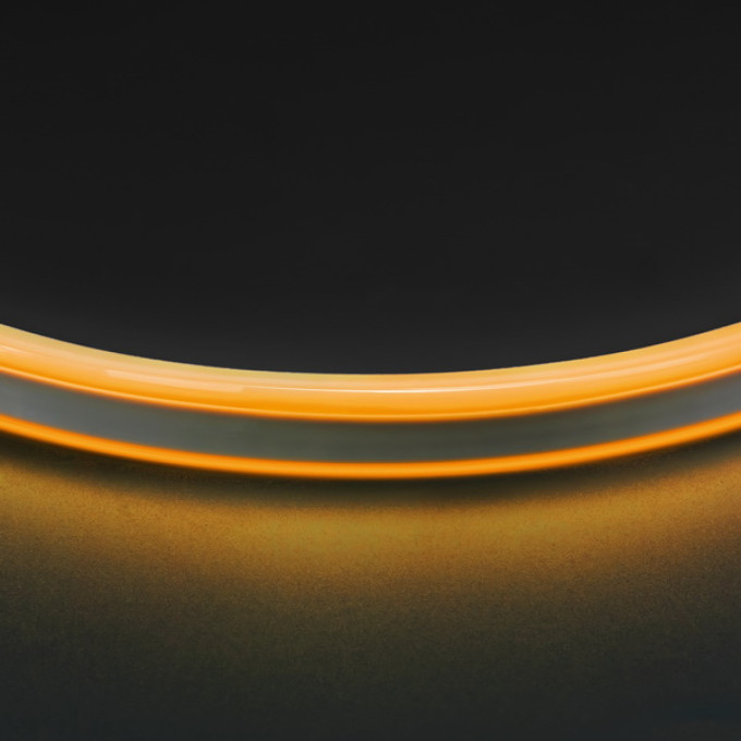 Лента цветного свечения LIGHTSTAR Neoled 430106
