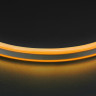 Лента цветного свечения LIGHTSTAR Neoled 430106