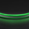 Лента цветного свечения LIGHTSTAR Neoled 430107