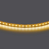 Лента двухсторонняя LIGHTSTAR LED 420843 24V 12W 360G 5m/roll 3000K