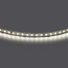 Лента двухсторонняя LIGHTSTAR LED 420844 24V 12W 360G 5m/roll 4000K