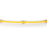 Лента LIGHTSTAR 420834 LED 24V 11W COB 320leds/M 4000K IP20 5м
