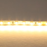 Лента LIGHTSTAR 420503 LED 24V 12W 120leds/M 26-28 lm 3000K IP20 5м