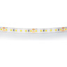 Лента LIGHTSTAR 420853 LED 24V 12W 120leds/M 26-28 lm 3000K IP65 5м