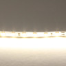 Лента LIGHTSTAR 420504 LED 24V 12W 120leds/M 26-28 lm 4000K IP20 5м