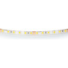 Лента LIGHTSTAR 420554 LED 24V 12W 120leds/M 26-28 lm 4000K IP65 5м