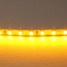 Лента LIGHTSTAR LED 420510 24V 12W 120leds/M 26-28 lm amber IP20 5м