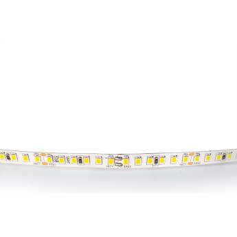 Лента LIGHTSTAR 420824 LED 24V 16W 168leds/M 26-28 lm 4000K IP20 5м
