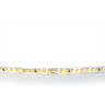 Лента LIGHTSTAR 420824 LED 24V 16W 168leds/M 26-28 lm 4000K IP20 5м