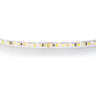 Лента LIGHTSTAR 420820 LED 24V 20W 168leds/M 26-28 lm WW+W IP20 5м