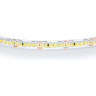 Лента LIGHTSTAR 421023 LED 24V 24W 240leds/M 26-28 lm 3000K 5м