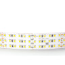 Лента LIGHTSTAR 423003 LED 24V 44W 360leds/M 26-28 lm 3000K IP20 5м