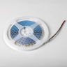 Лента LIGHTSTAR LED 420543-01