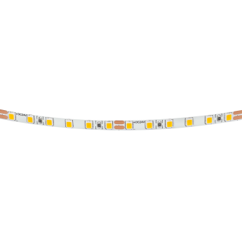 Лента LIGHTSTAR LED 420543-01