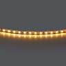 Лента LIGHTSTAR LED 420543-02