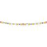 Лента LIGHTSTAR LED 420543-02