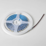 Лента LIGHTSTAR LED 420544-01