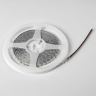 Лента LIGHTSTAR LED 420544-02