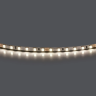 Лента LIGHTSTAR LED 420544-02
