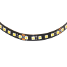 Лента светодиодная LIGHTSTAR 8mm 24V 12W/m 168leds/M 1320LM/m