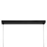 Люстра LIGHTSTAR CERAMO BW 799087