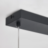 Люстра LIGHTSTAR CERAMO BW 799087