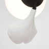 Люстра LIGHTSTAR CERAMO BW 799127