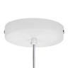 Люстра LIGHTSTAR CONE 757006