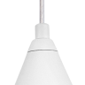 Люстра LIGHTSTAR CONE 757006