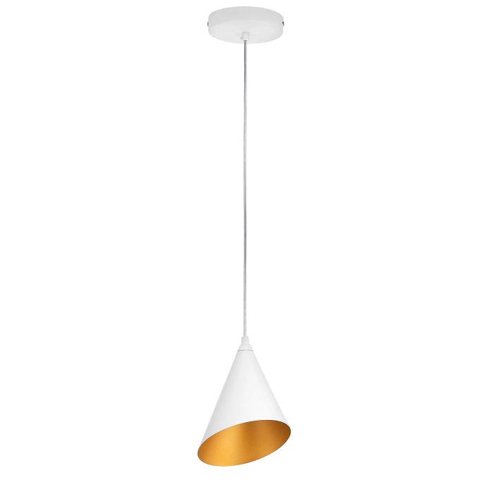 Люстра LIGHTSTAR CONE 757006
