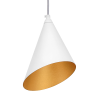Люстра LIGHTSTAR CONE 757036