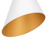 Люстра LIGHTSTAR CONE 757036