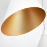 Люстра LIGHTSTAR CONE 757036