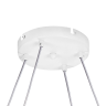 Люстра LIGHTSTAR CONE GW 757046