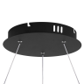 Люстра LIGHTSTAR DIVE 740467