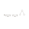 Люстра LIGHTSTAR EMISFERO 737230